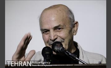 تولد ماه با استاد غلامرضا نامی 5