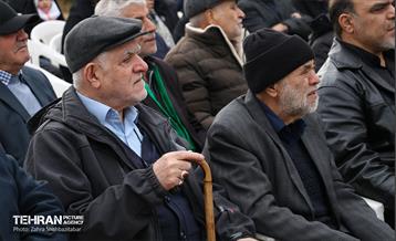 آیین پدران آسمانی  12