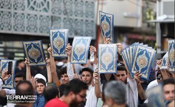 جشن میلاد پیامبر (ص) 43