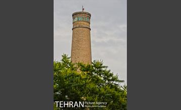 موزه هفت چنار 22