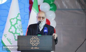 یکصد‌وهفتمین پویش امید و افتخار 18