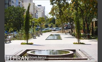 بوستان پدر 23