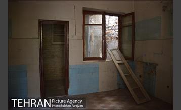 خانه نیما یوشیج 4