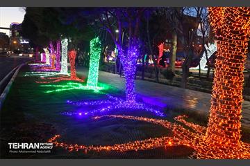 استقبال از بهار - 5 14
