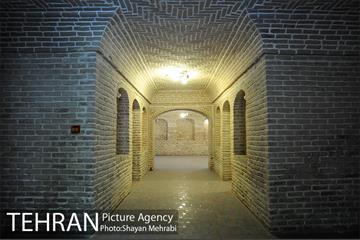 خانه ملک 41