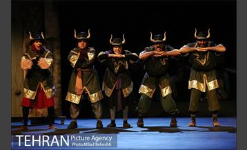 نمایش کچلو‎ 20