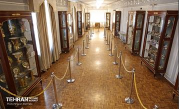 تور فستیوال عکاسی «طهران قدیم» 4