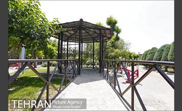 بوستان میعاد 24