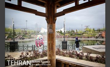 بوستان نوروز 6