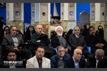 یادواره شهدای تخریبچی 2