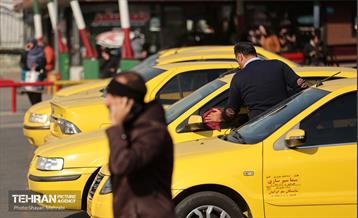 آخرین روزهای ترمینال شرق 33