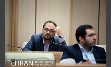 شورای همفکری خشت طلایی 15