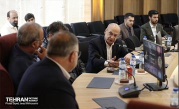 مراسم گرامیداشت روز استکبارستیزی  44