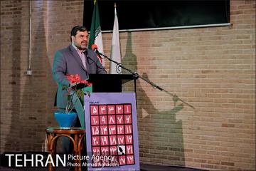 تاریخ شفاهی زندان قصر 6