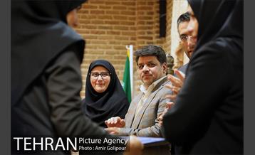 گرامیداشت روز جهانی شهرسازی 23