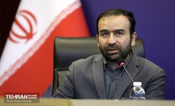 پنجاهمین نشست کمیسیون فرهنگی و اجتماعی مجمع شهرداران کلانشهرهای ایران 22