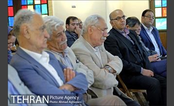 روابط عمومی، علم تا عمل 11