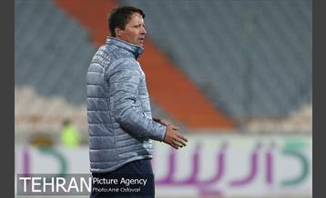 استقلال تهران و صنعت نفت ابادان 21