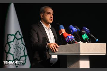 بهره‌برداری از مجموعه ورزشی، فرهنگی و تفریحی قائم(عج) 25