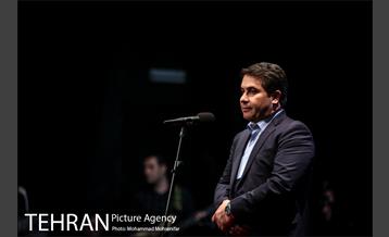 دومین همایش گفت و گوهای انتقال تجربه 2