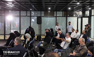 نشست خبری تمهیدات مدیریت شهری برای آغاز سال تحصیلی جدید 24