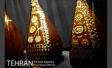 موزه موسیقی 33