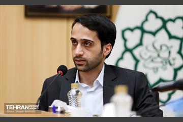 چهارمین نشست تخصصی شهراندیش 17