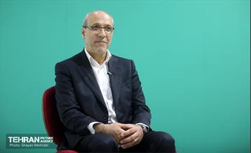 سومین روز نمایشگاه شهرهای خواهرخوانده و توانمندی های مدیریت شهری تهران -2