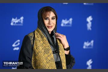 آخرین روز چهلمین جشنواره فیلم فجر 29