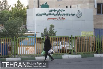 میدان شقایق‎ 6