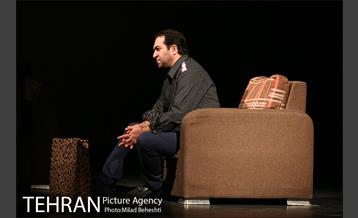 نمایش فاووست‎ 13