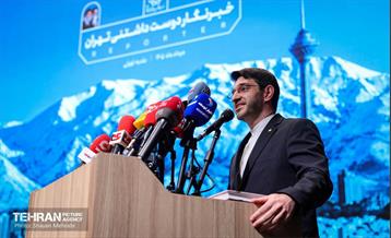 گرامیداشت روز خبرنگار 51