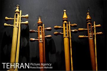 موزه موسیقی 32