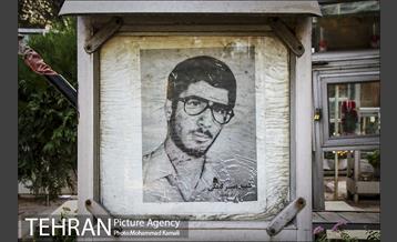 به یاد یاران سفر کرده 10