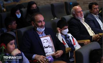 هم اندیشی زندانیان سیاسی پیش از انقلاب زندان قصر 12