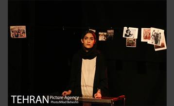 نمایش پل یادگار‎ 16