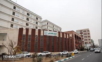 یکصدونودوششمین پویش امید و افتخار 1