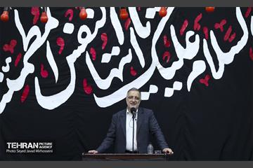 قرار خدمت شهرداری منطقه 11 9