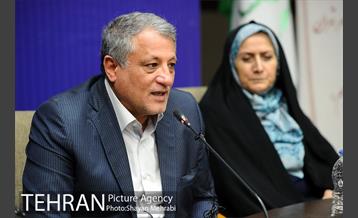 آئین افتتاح و بهره برداری از کندرو شهید نواب صفوی 18