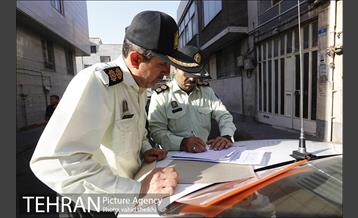 پلمپ پاساژ نا ایمن دراکولا 30