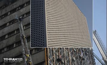 پلاسکو؛ بعد از آن روز تلخ 16