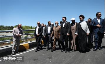 صدوبیست و دومین پویش امید و افتخار 14