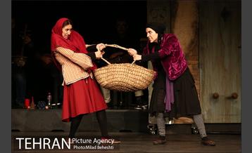 نمایش کچلو‎ 23