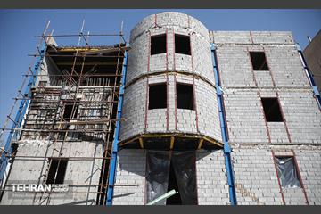 احداث کلانتری مدائن