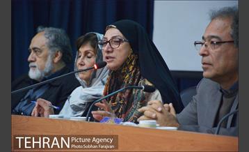 بزرگداشت روز جهانی شهرسازی  24