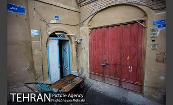 محله پامنار  5