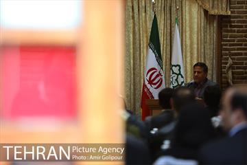 گرامیداشت روز جهانی شهرسازی 15