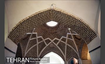 حمام نواب‎ 15