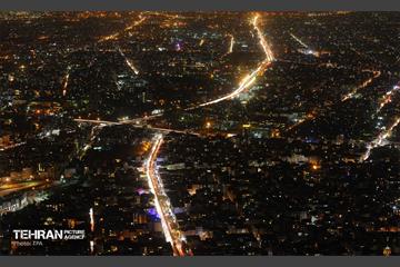 زیبا شهر 2 41