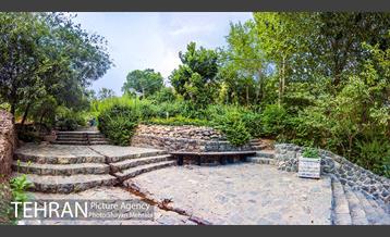 بوستان جمشیدیه 40